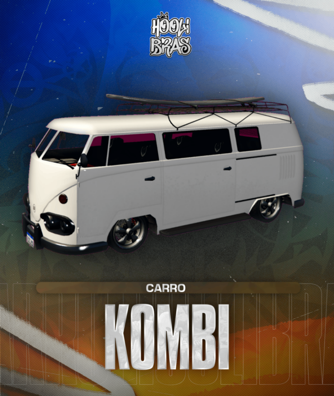 Kombi
