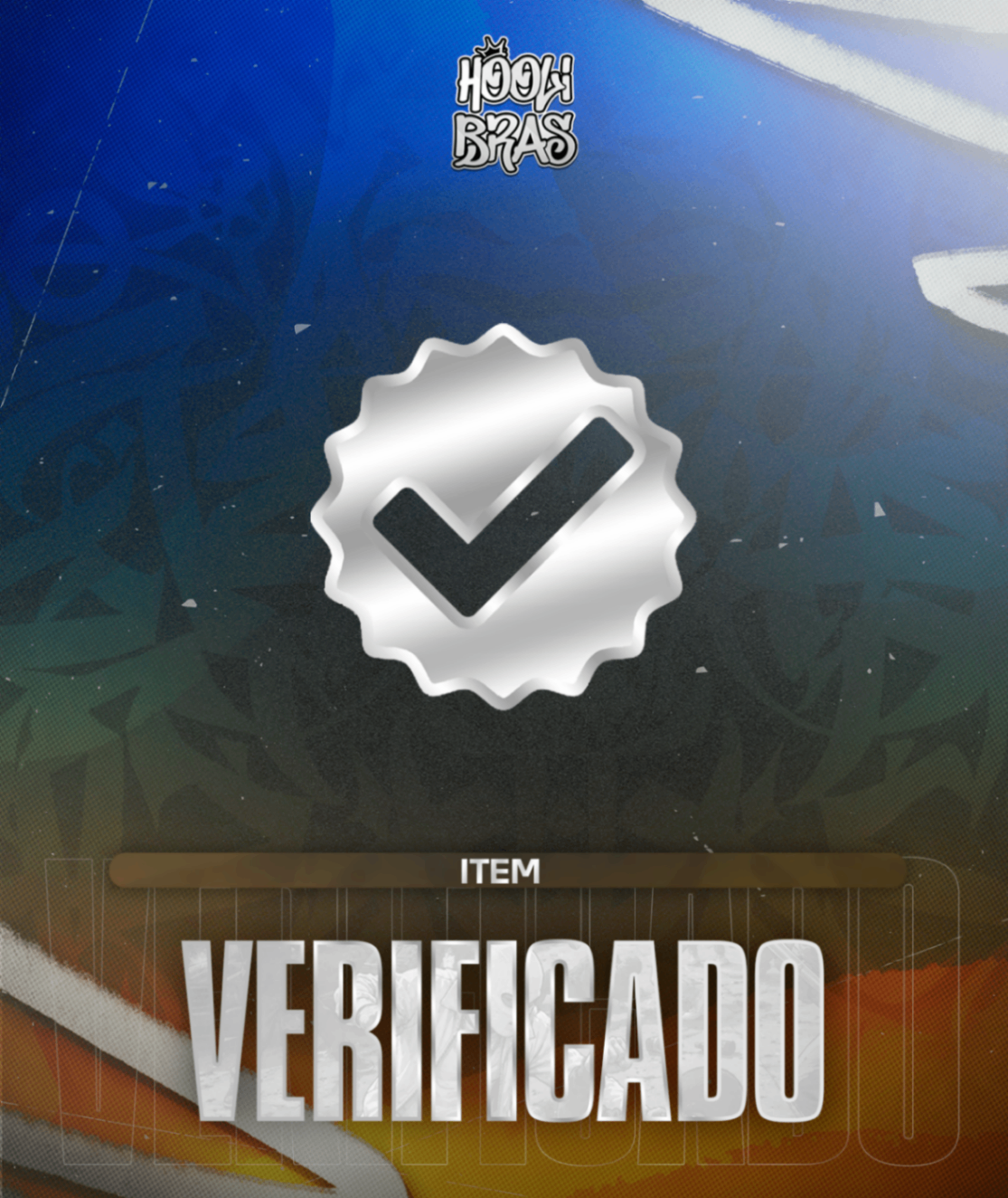 Verificado