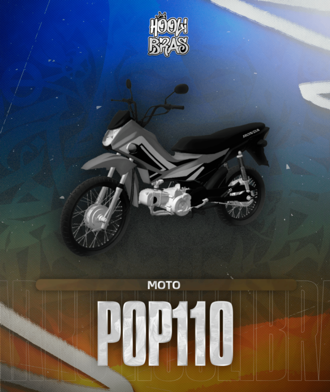 POP110