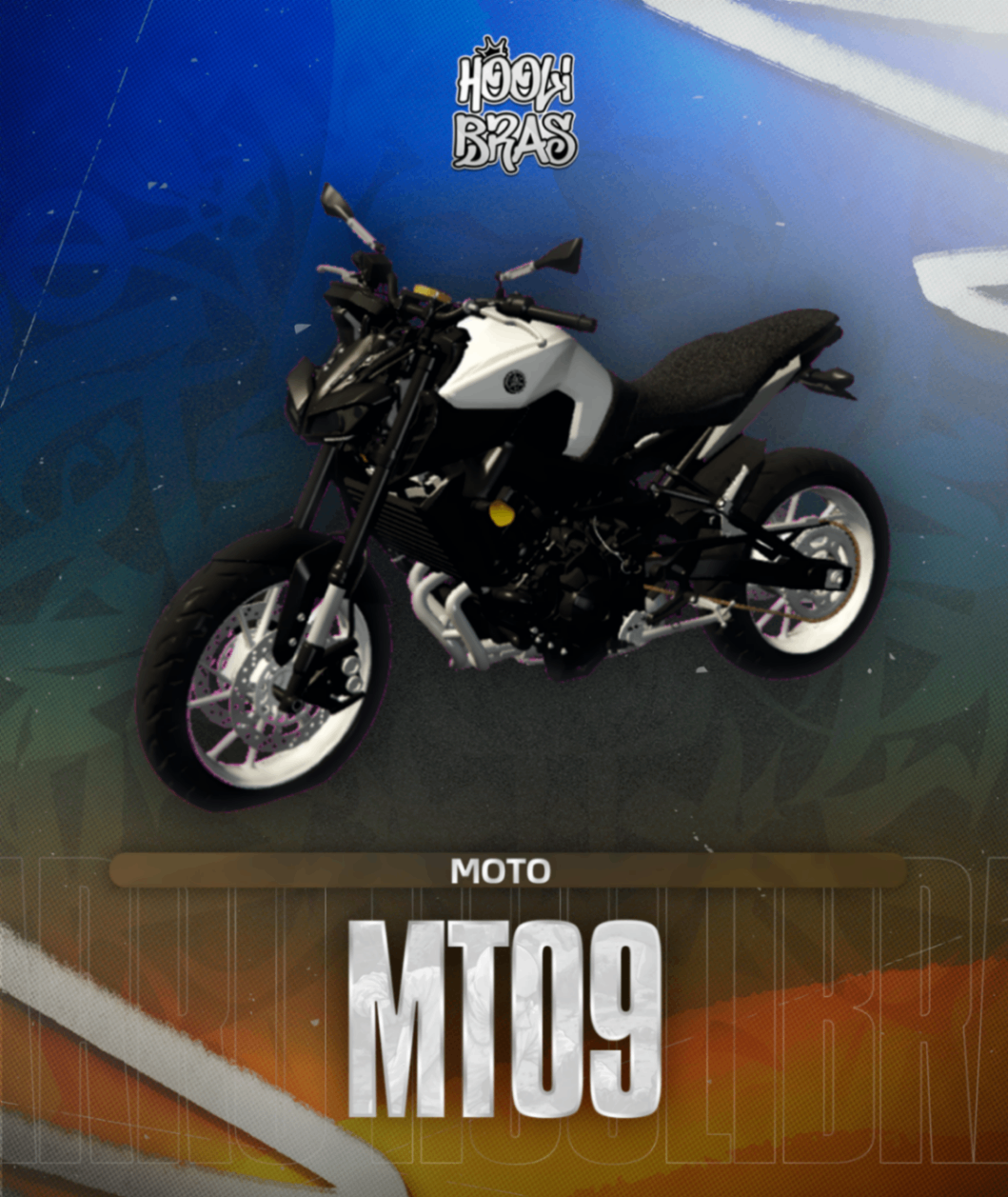 MT09