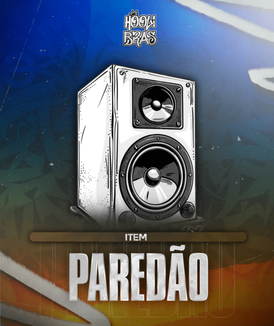 Paredão