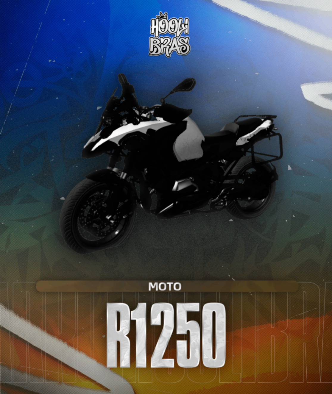 R1250