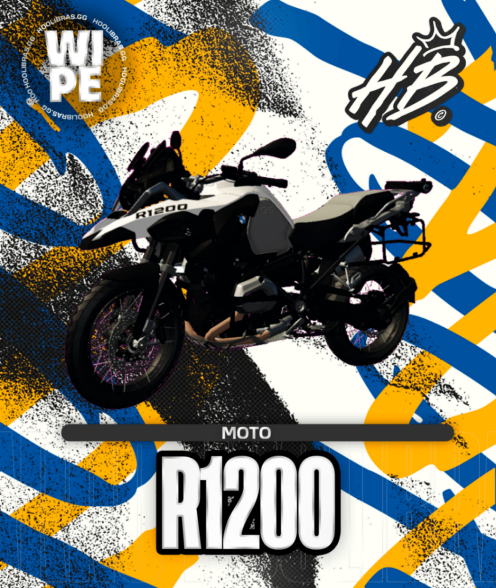R1200
