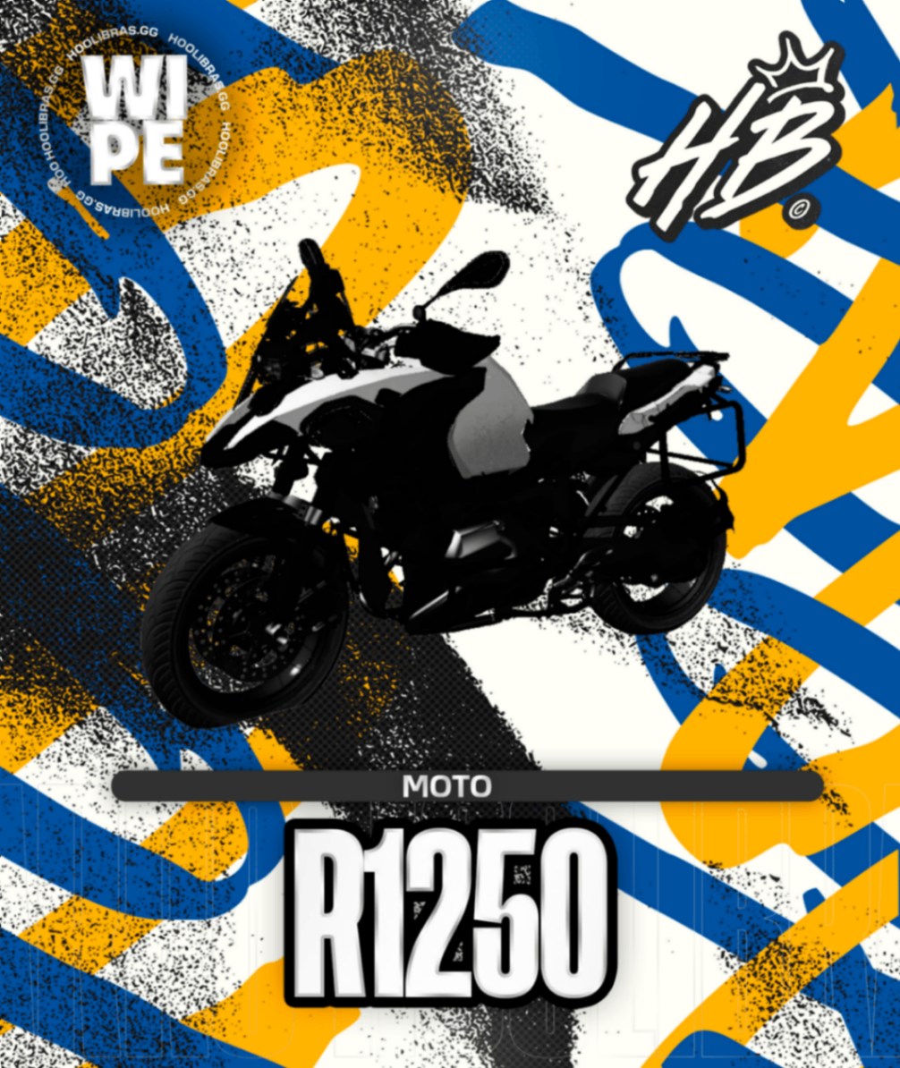 R1250