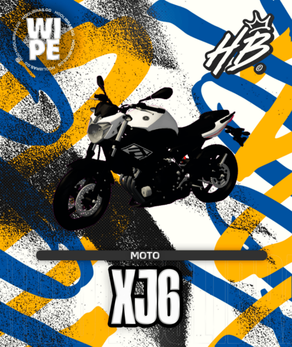 XJ6