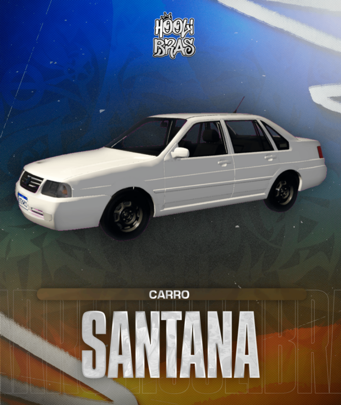 Santana