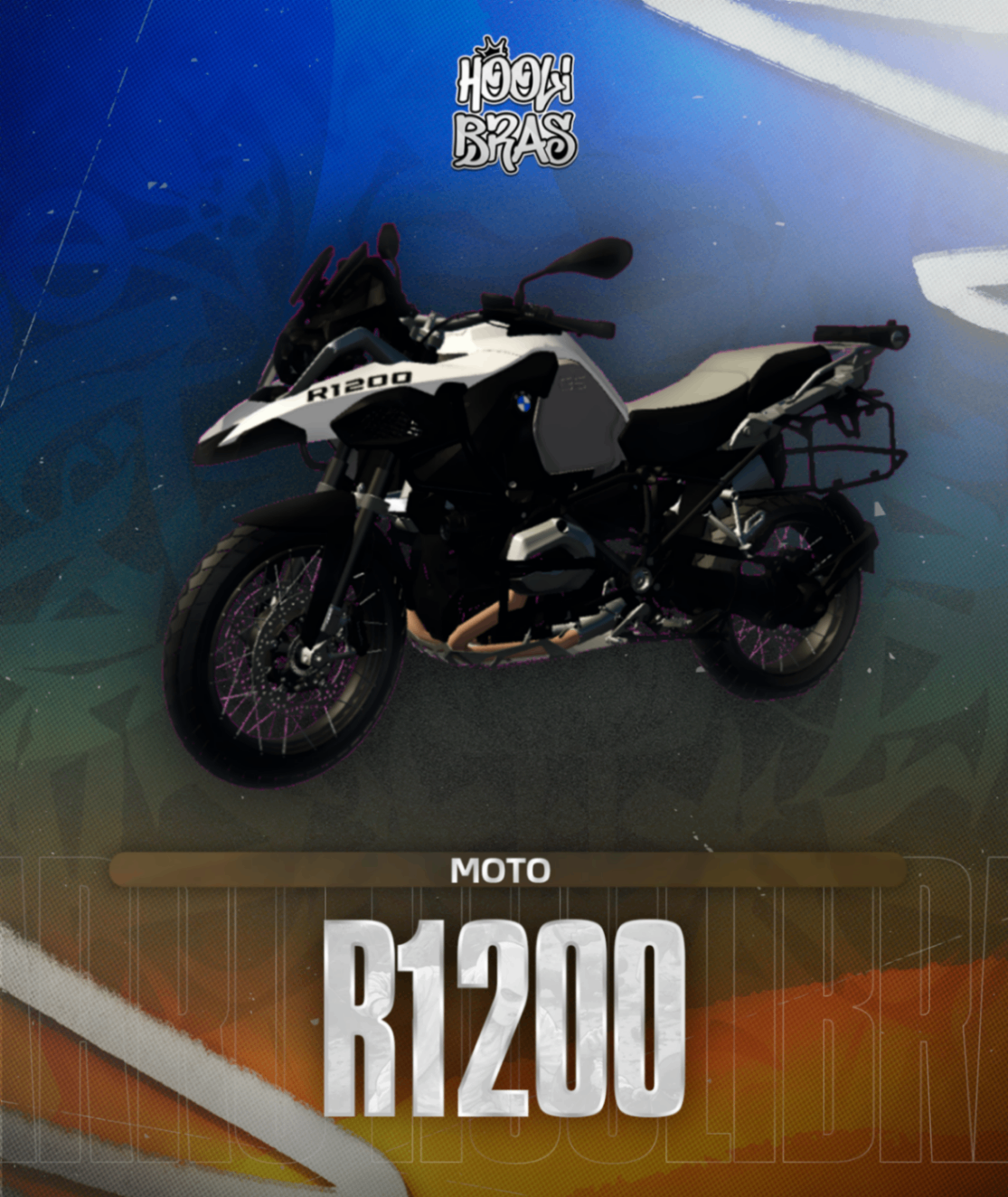 R1200