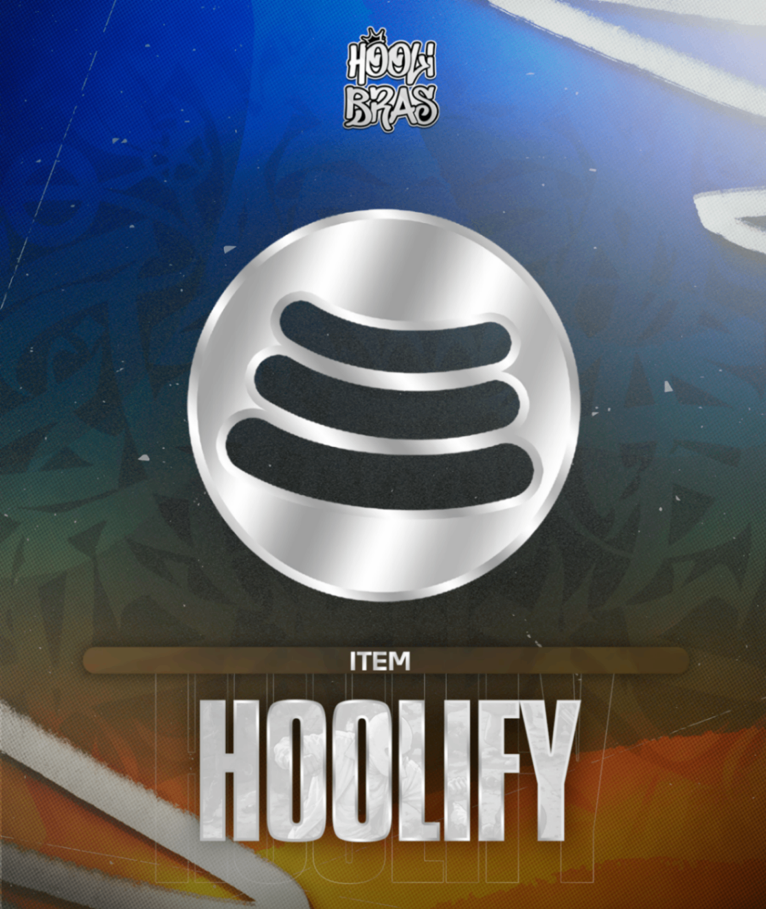 Hoolify